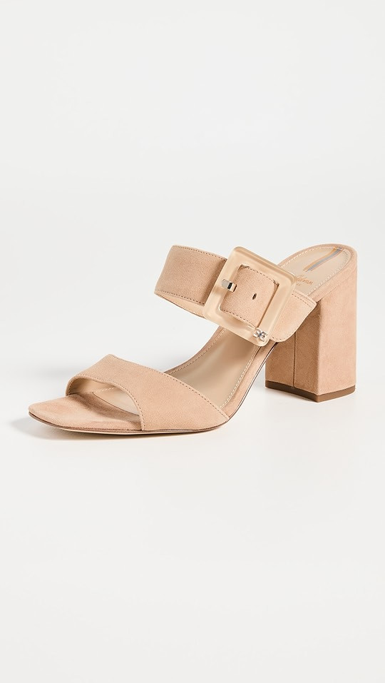 Dalton Sandals | Shopbop
