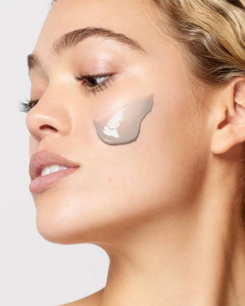 Sulfur Mask for Acne | Murad Skincare | Murad Skin Care (US)