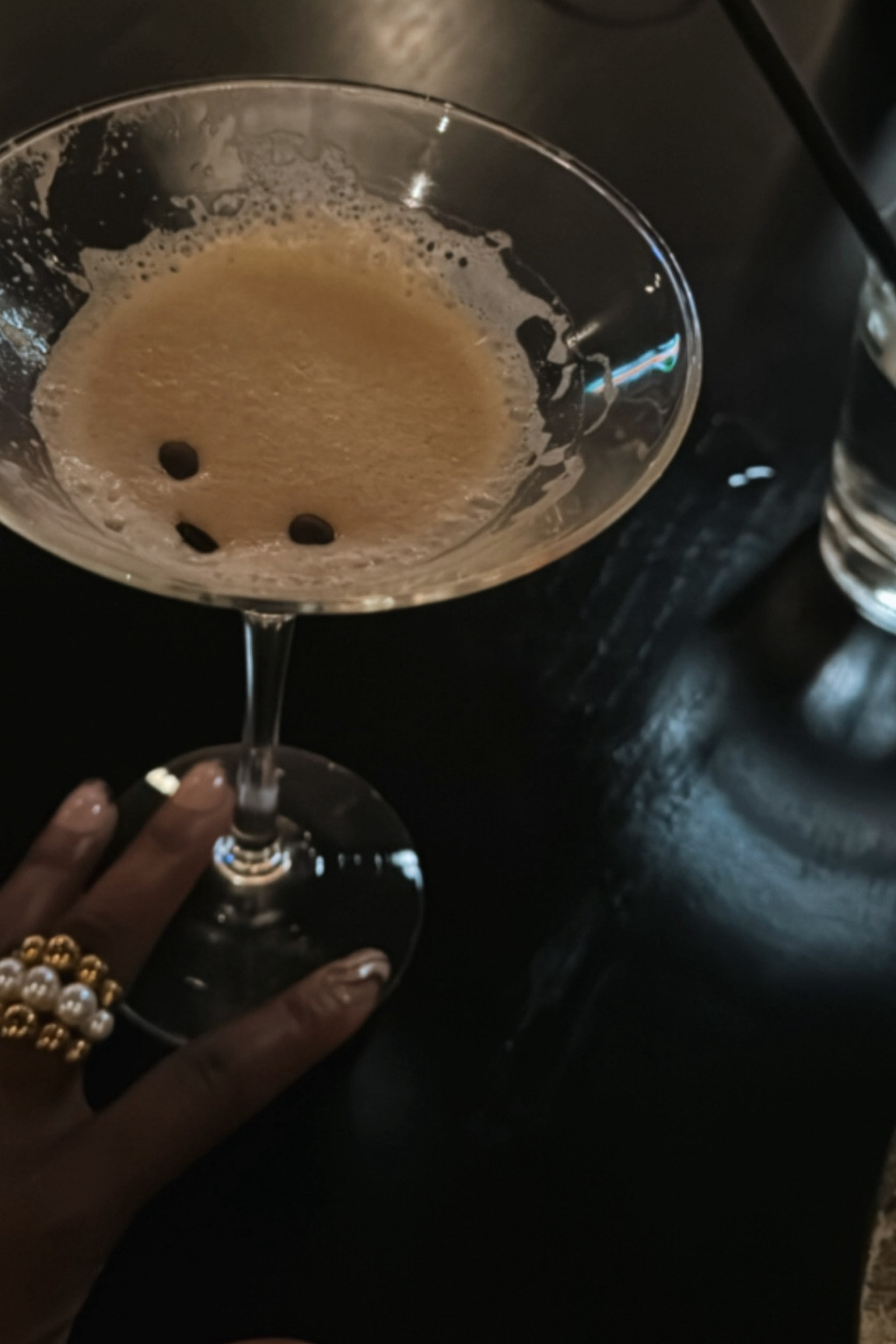 Love a good statement ring. Especially when it costs under $10! 


Costume jewelry gold ring size 8 rings statement bold jewelry gold jewelry affordable 

#LTKGiftGuide #LTKStyleTip