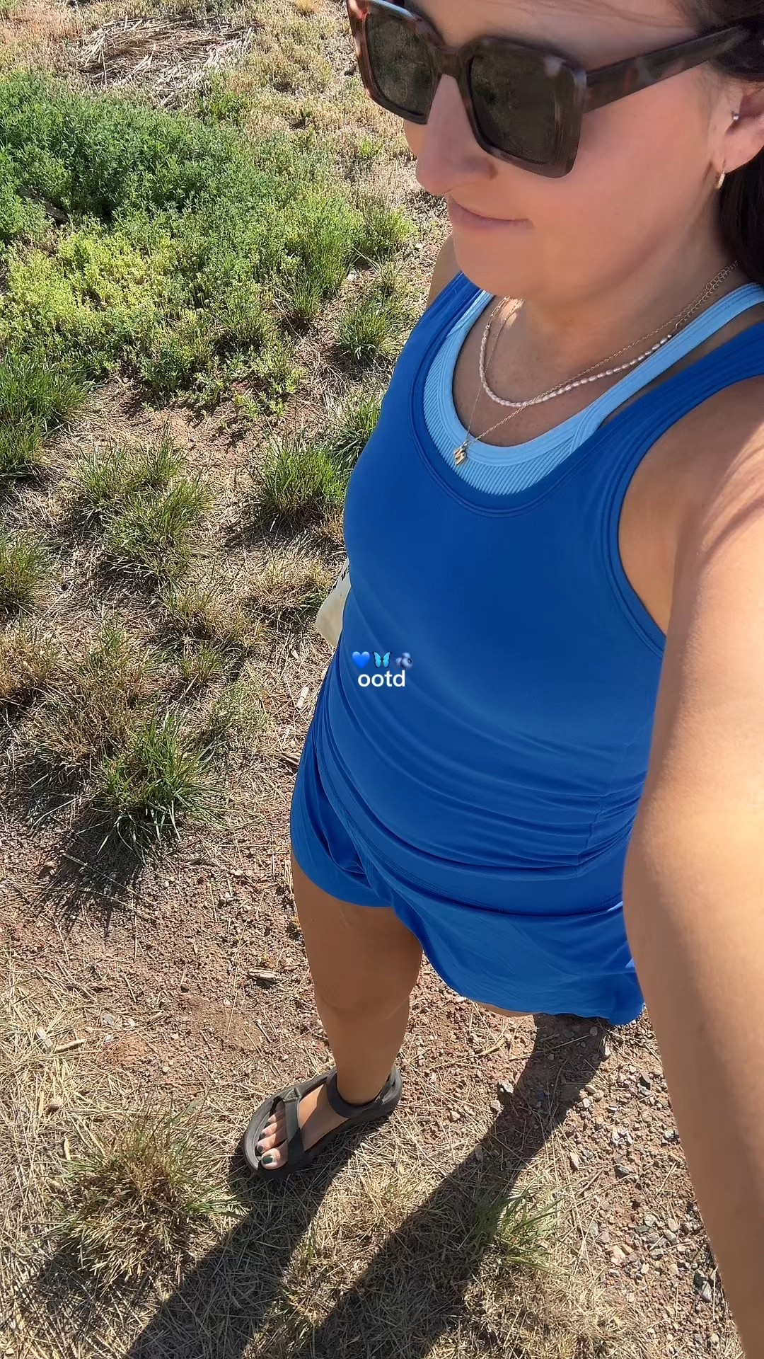 #LTKActive #LTKU #LTKSeasonal