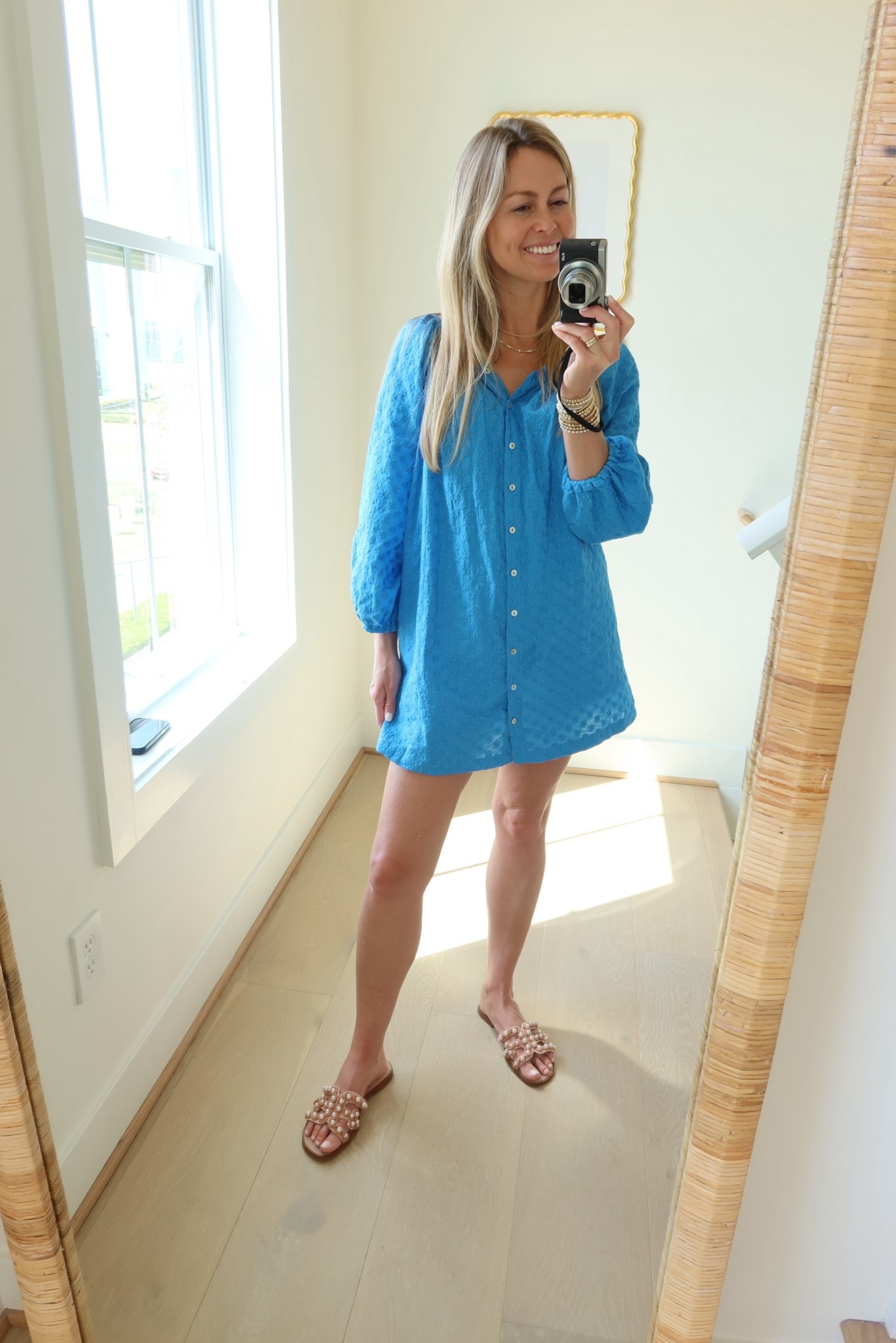 Obsessed with this Darling Loungewear set!! 

#LTKmomlife #LTKootd #LTKSeasonal