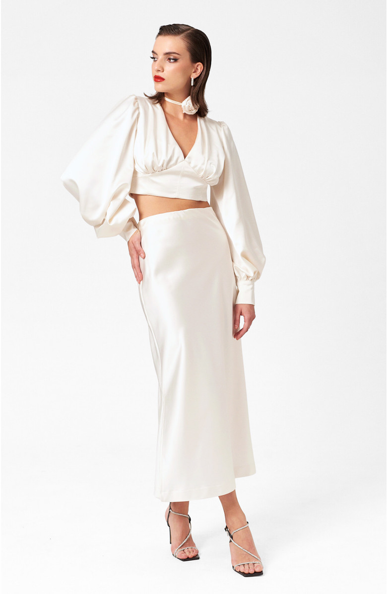 NANA'S Alina Skirt | Nordstrom | Nordstrom