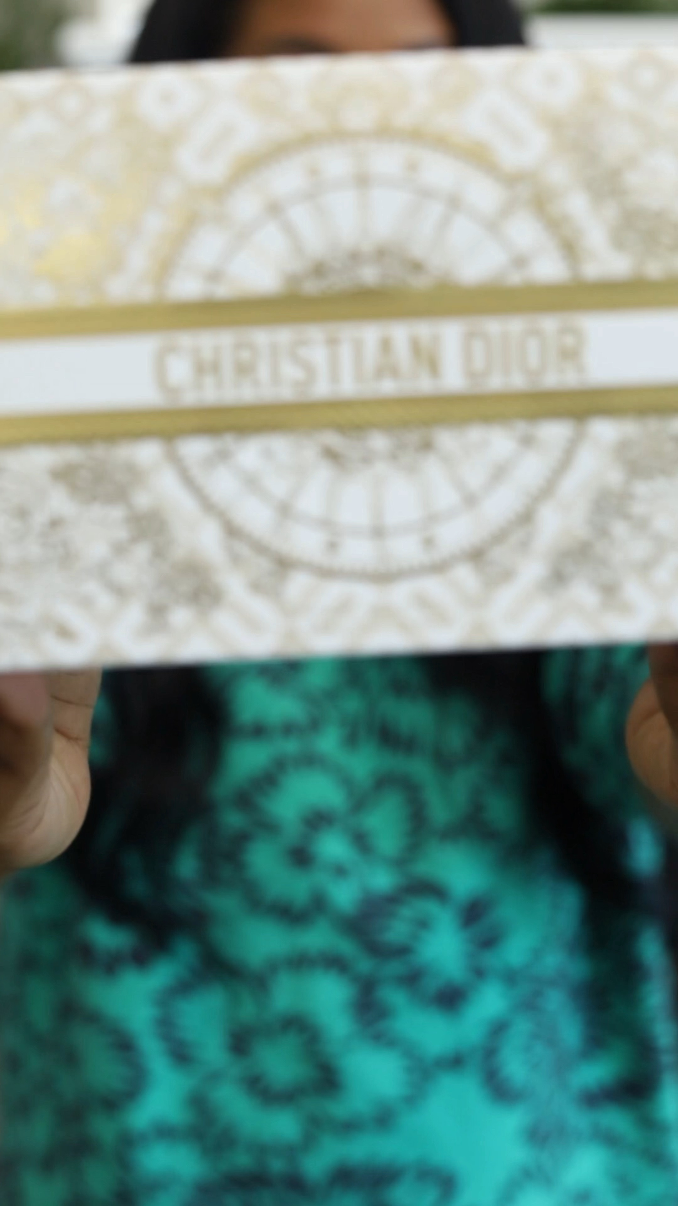 Dior gift sets! These are free with and purchase of $130 or more!! Beauty gift sets! Love these! Dior luxury gifts. Fragrances, lipgloss. 

#LTKCyberWeek #LTKHoliday 

#LTKGiftGuide