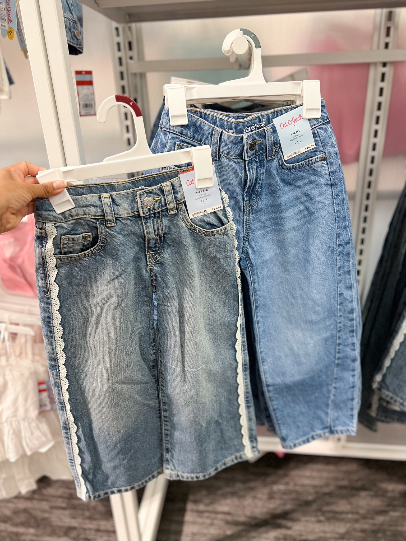 Kids styles at Target

Target finds, Target fashion, kids fashion

#LTKootd #LTKgrwm #LTKKids