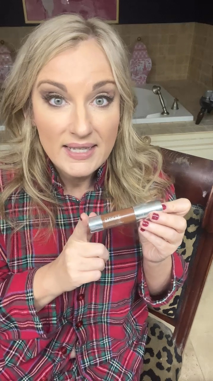 Contour stick 

#LTKOver40 #LTKBeauty #LTKGiftGuide