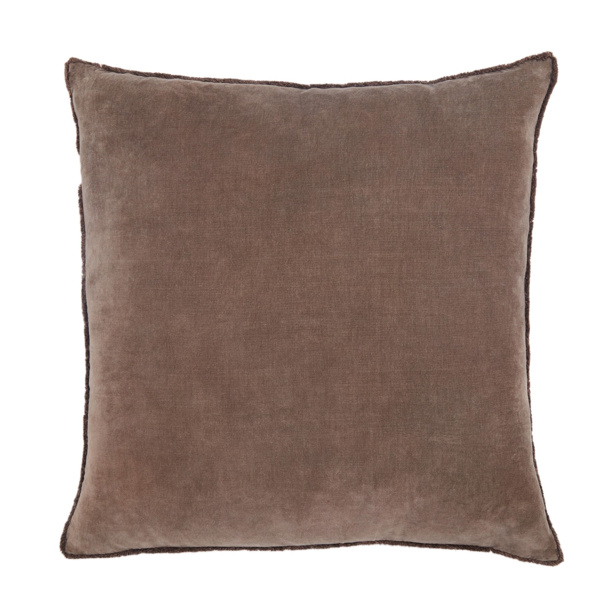 Nouveau Pillow - Sunbury | Rugs Direct