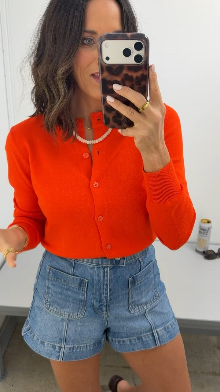 😍 this cardigan is $11 right now!! such a cute fall staple 

#WalmartFinds #WalmartFashion #WalmartDeals #AffordableFashion #FallFashion #LTKFinds