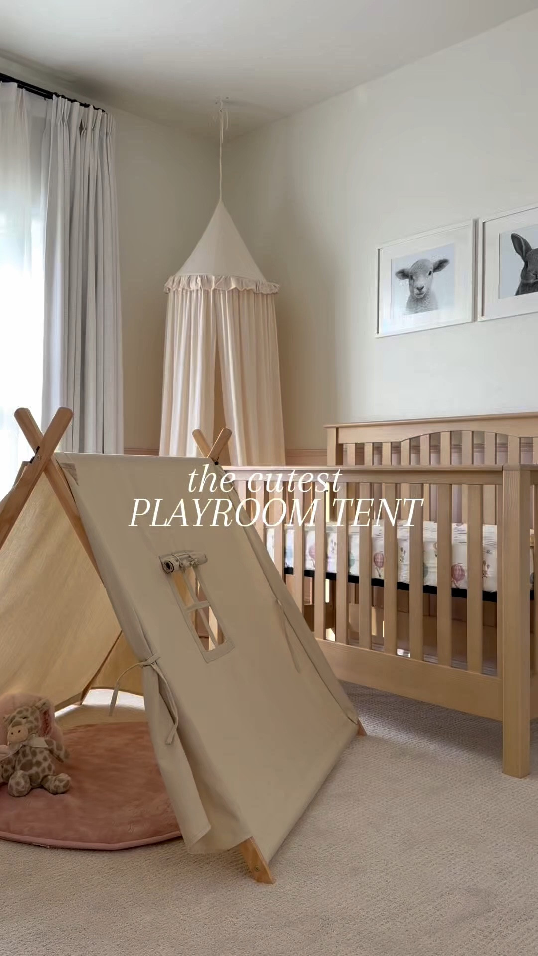 Playroom essential

#LTKBump #LTKKids #LTKBaby