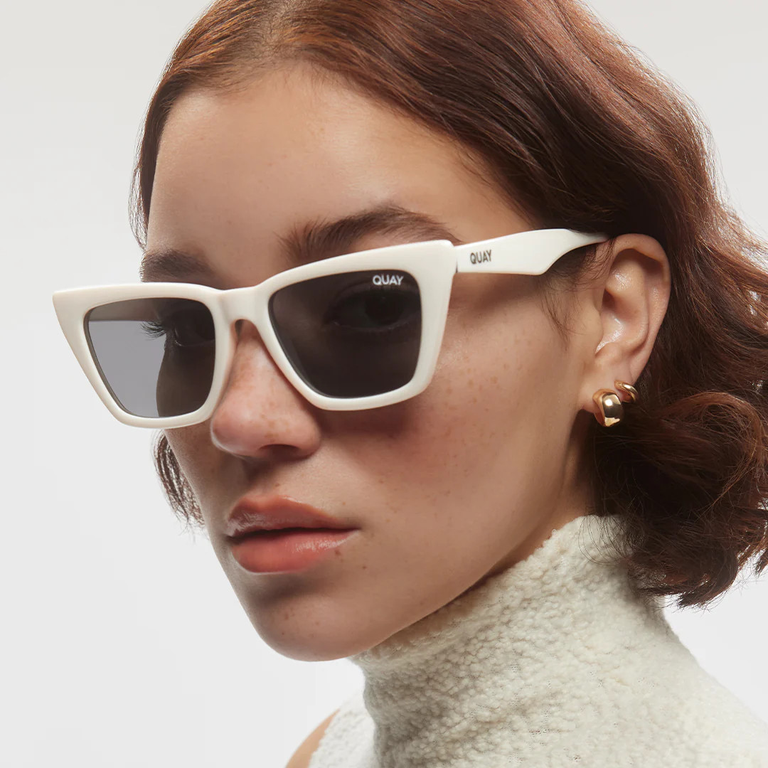 CALL THE SHOTS | Quay Australia