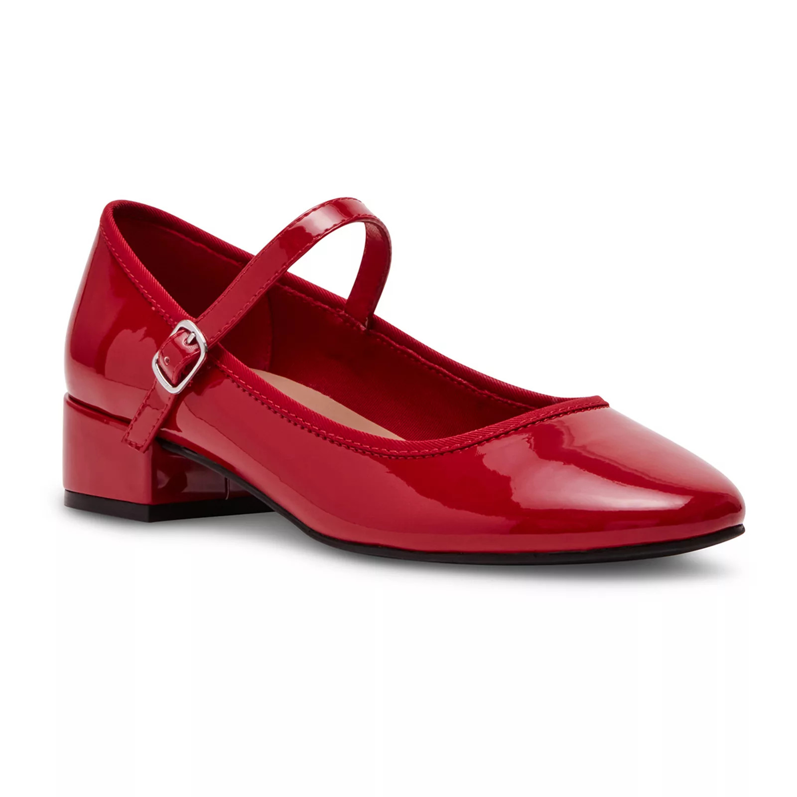 madden girl Tutu Women's Mary Jane Shoes | Kohl's
