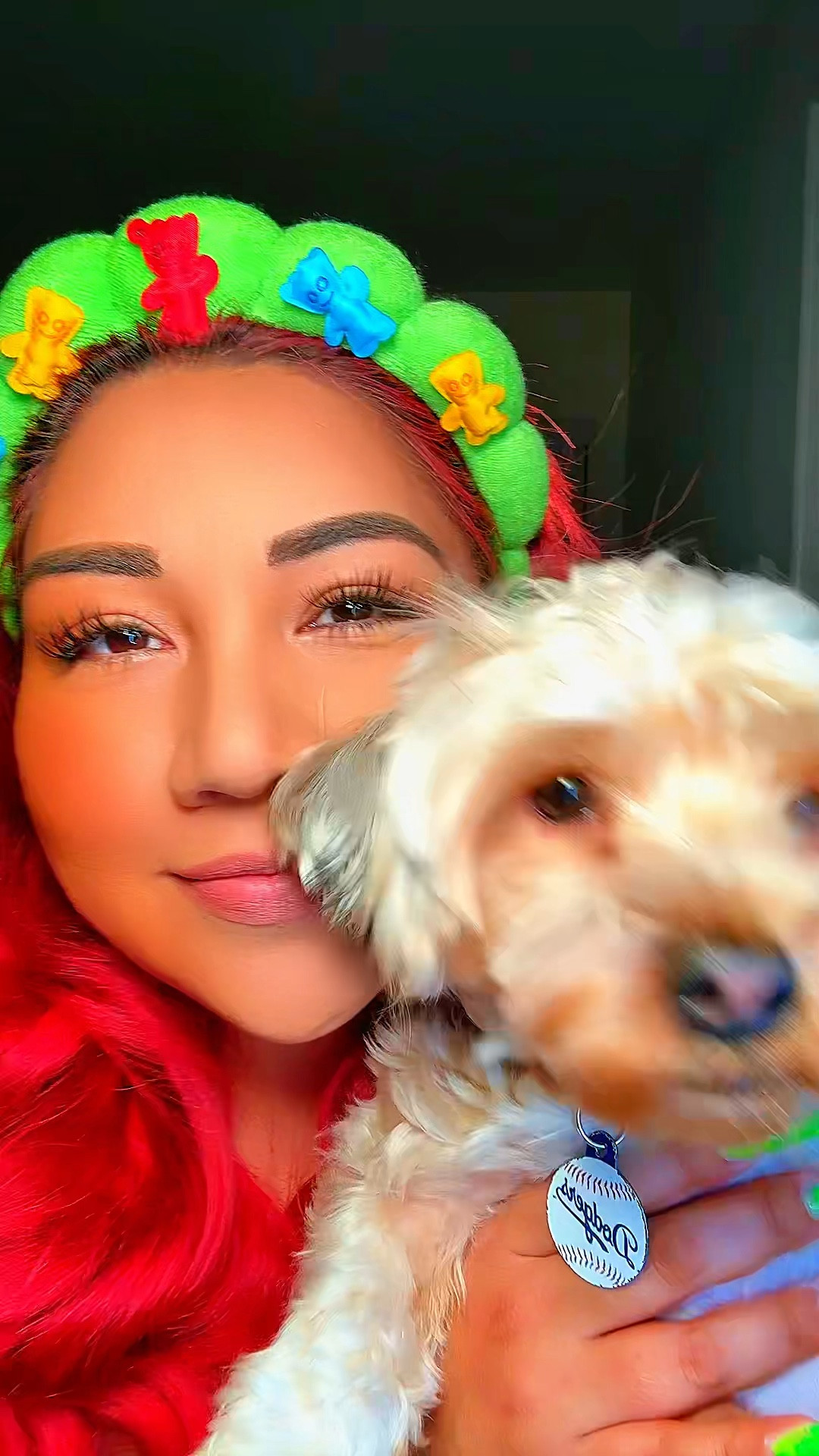 Get Ready with Me 🌟

#LTKgrwm #LTKdayinmylife #LTKBeauty