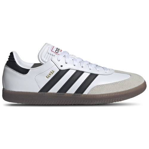 adidas Originals Samba | Foot Locker (US)