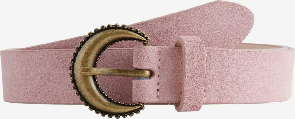 Next Riem in Pink | ABOUT YOU | ABOUT YOU NL