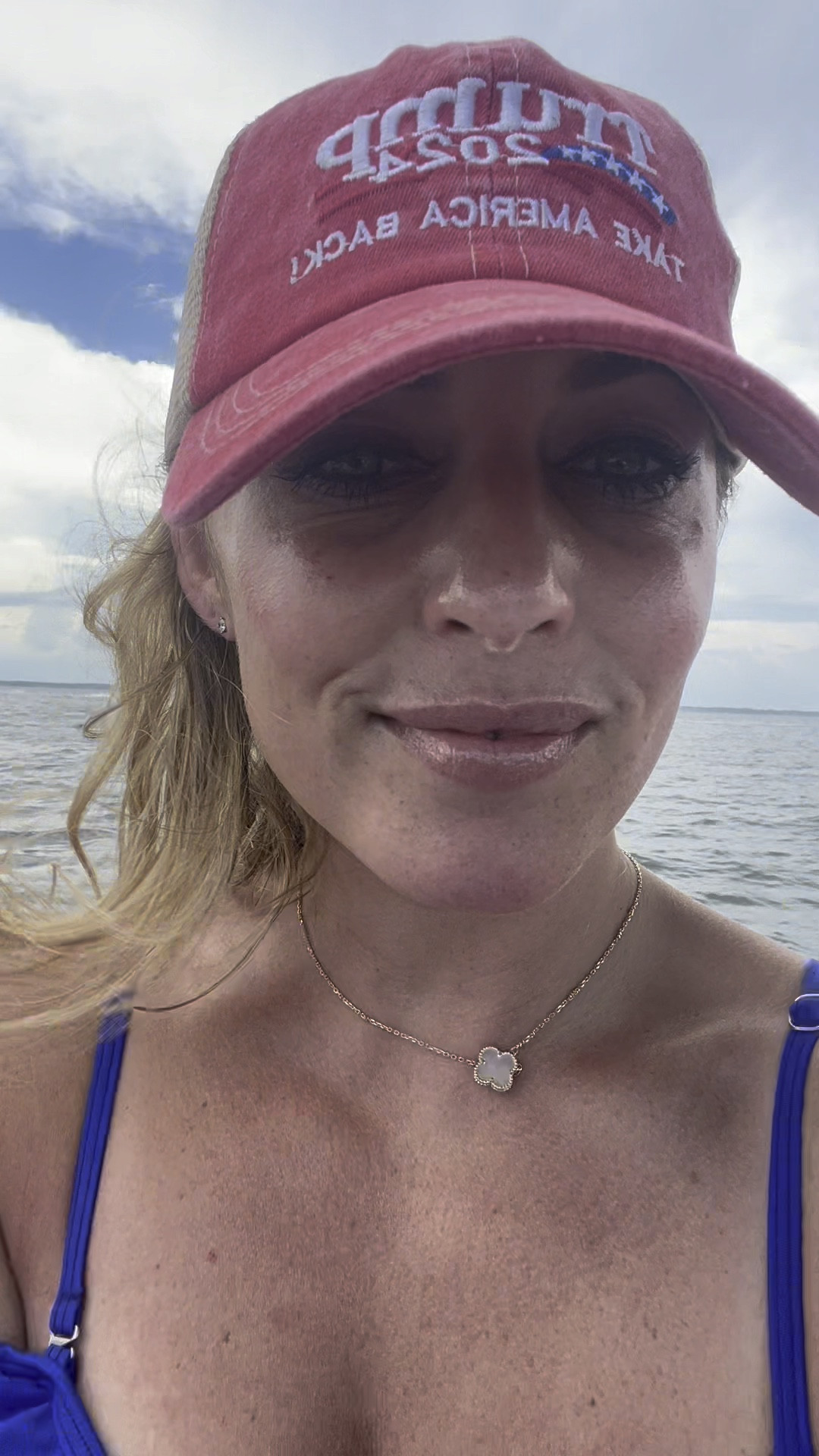 Swimwear 

#LTKunder50 #LTKswim #LTKSeasonal