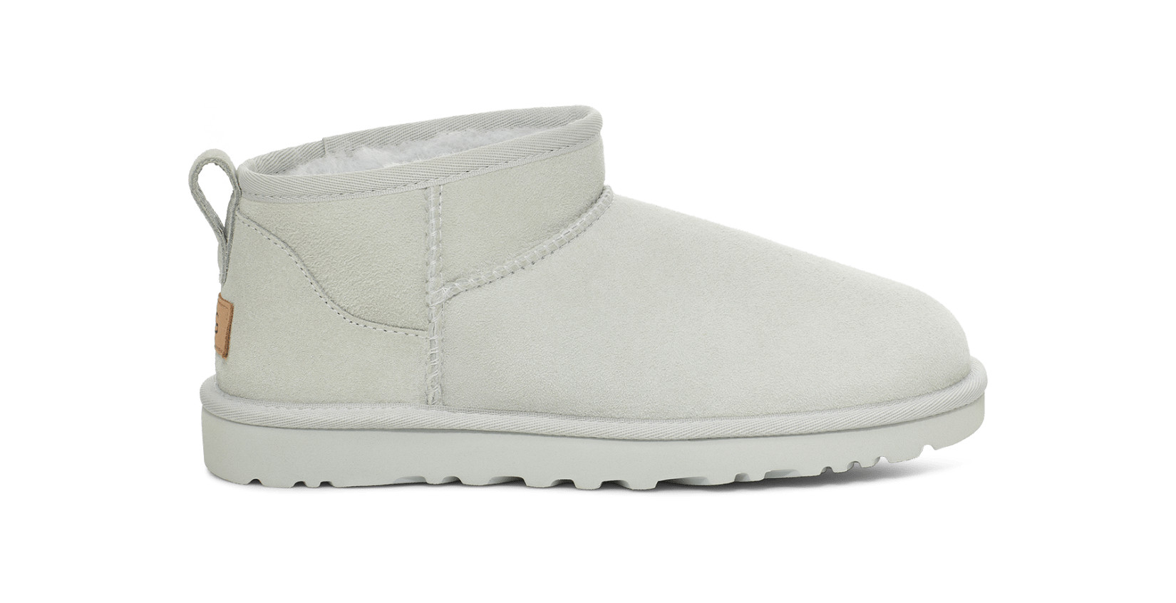 Classic Ultra Mini | UGG (US)