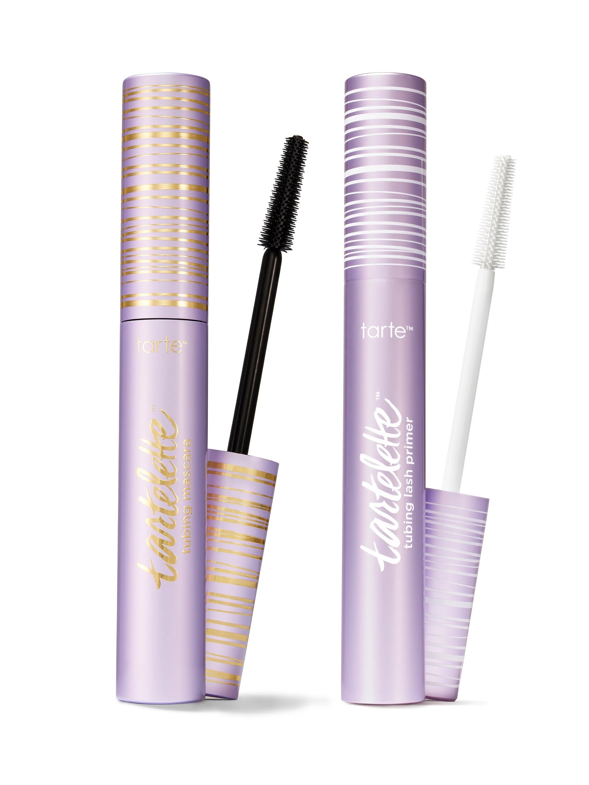 @itsmaureenkelly lash cocktail multi | Tarte Cosmetics