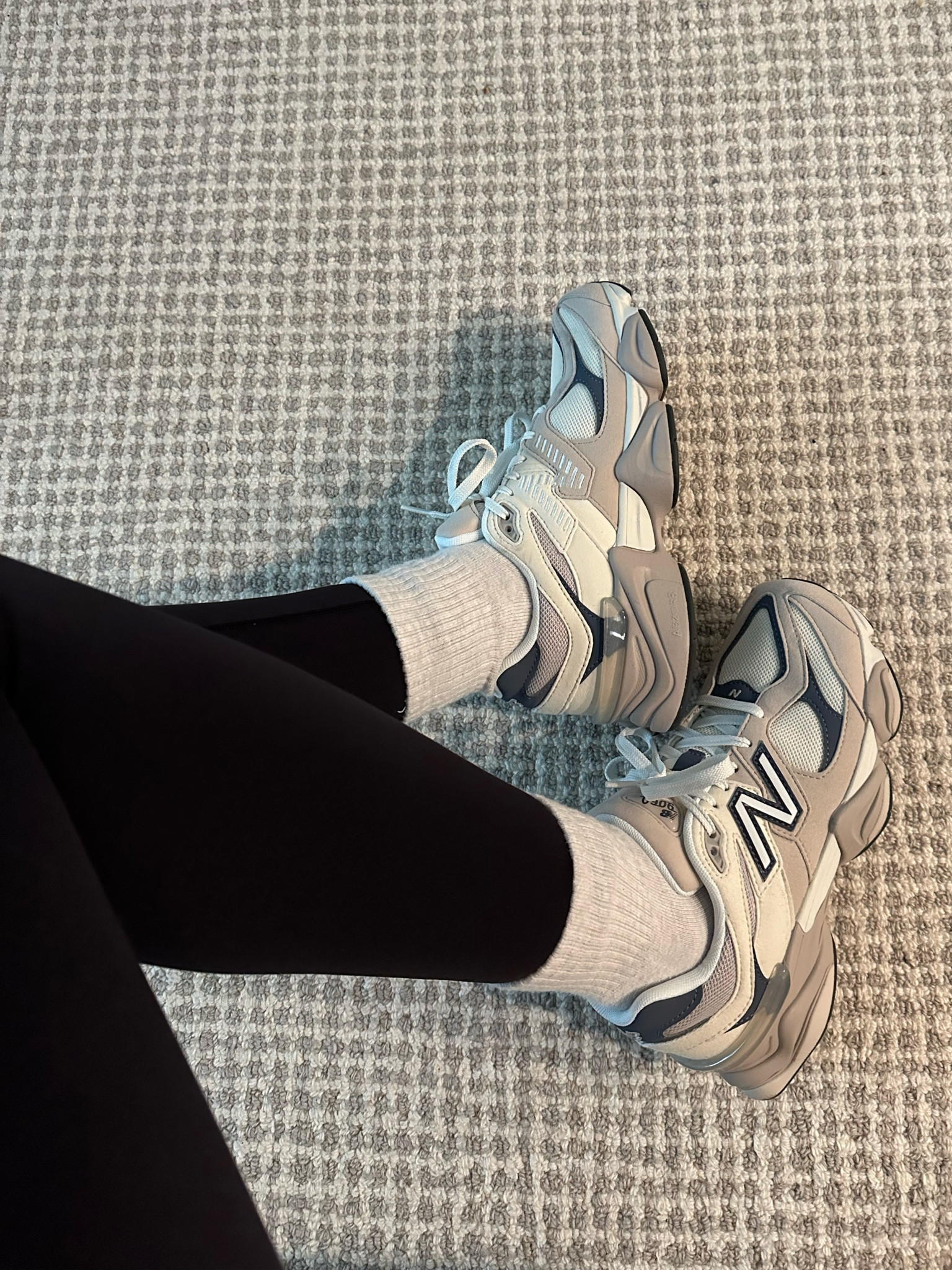Life act: shop grade school boys shoes to save some $$$ I’m an 8W and these are a 6.5M

#LTKshoecrush #LTKfitness