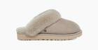 Classic Slipper II | UGG (US)