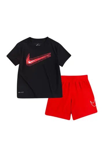 Nike | Nordstrom Rack