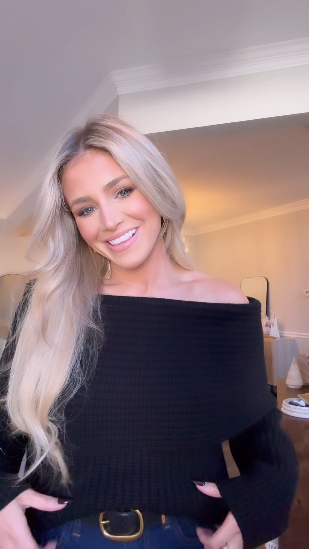 Casual outfits you’ll actually wear this winter from Aritzia! Here are two looks I’ll be wearing during this Holiday week! Aritzias Black Friday sale is live and almost everything is ON SALE! Sizes are going fast. 

#LTKWatchNow #LTKCyberWeek #LTKHoliday