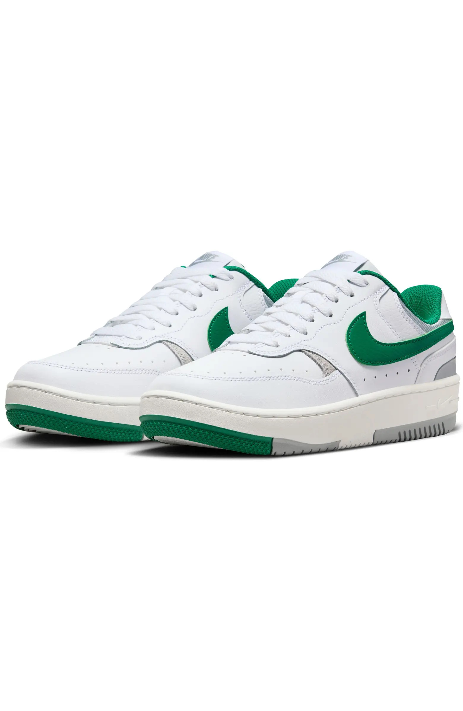 Gamma Force Sneaker (Women) | Nordstrom