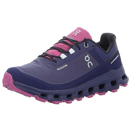 Cloudvista Waterproof | Amazon (US)