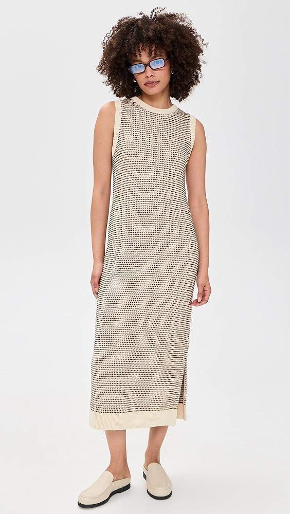 Sadia Knit Dress | Shopbop