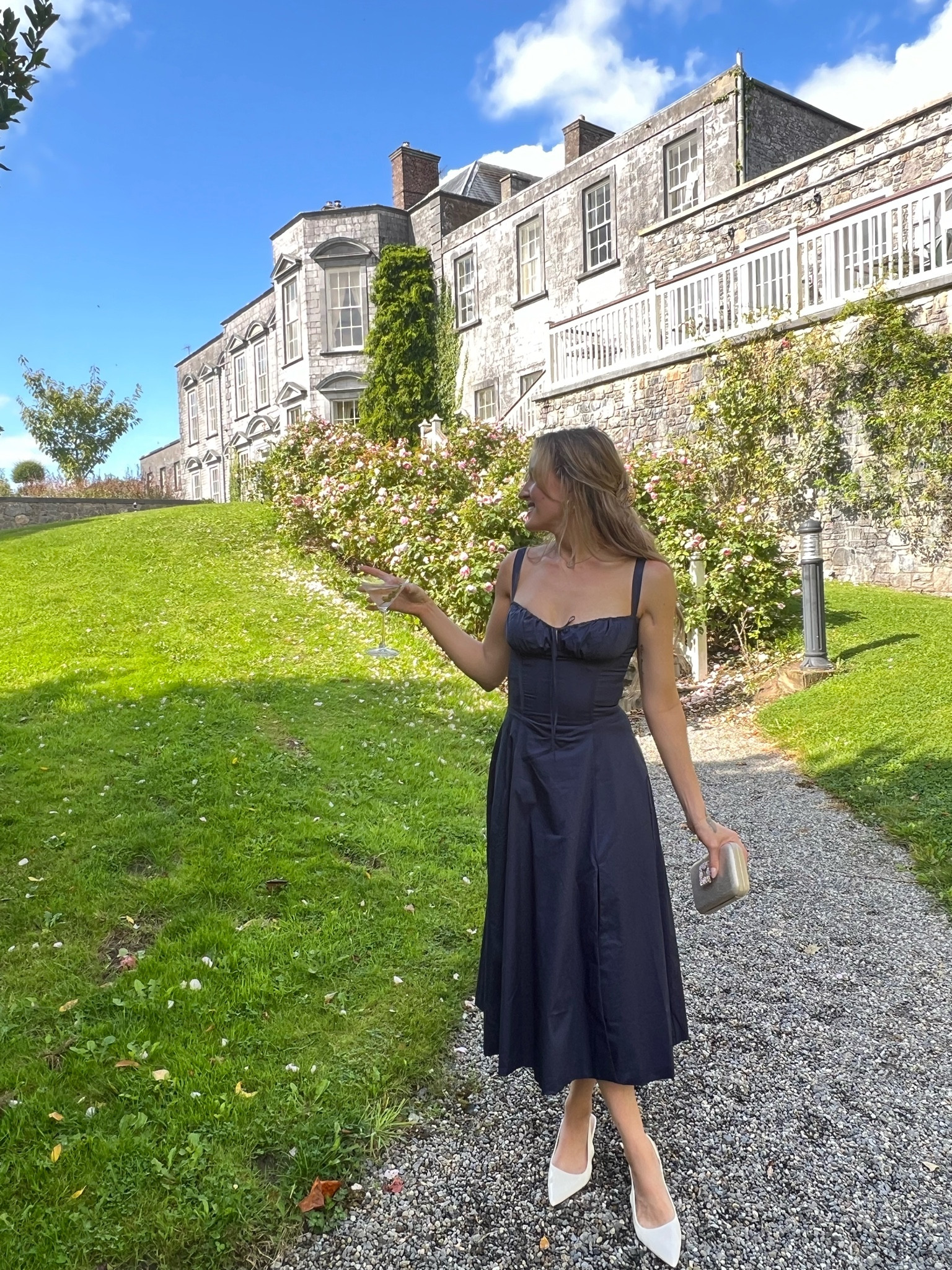 Tattoo makeup to cover your tattoos for events! 