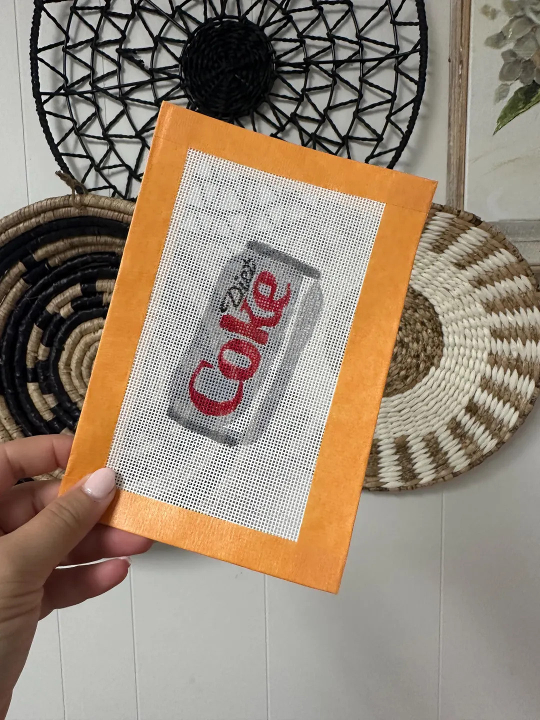 Diet Coke - Etsy | Etsy (US)