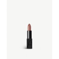 Nars Barbara Long Lasting Audacious Lipstick | Selfridges