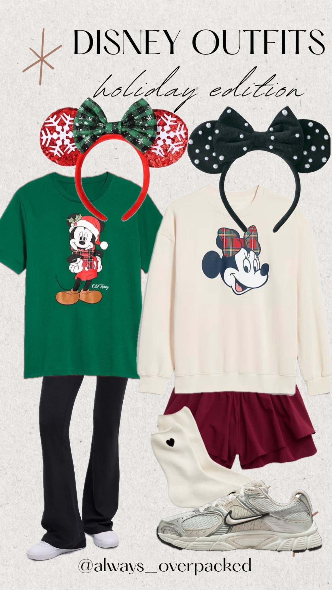 #LTKHoliday #LTKFindsUnder50 #LTKGiftGuide
