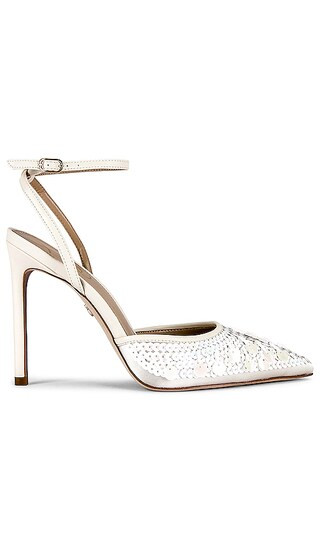 Avril 2 Heel | Revolve Clothing (Global)