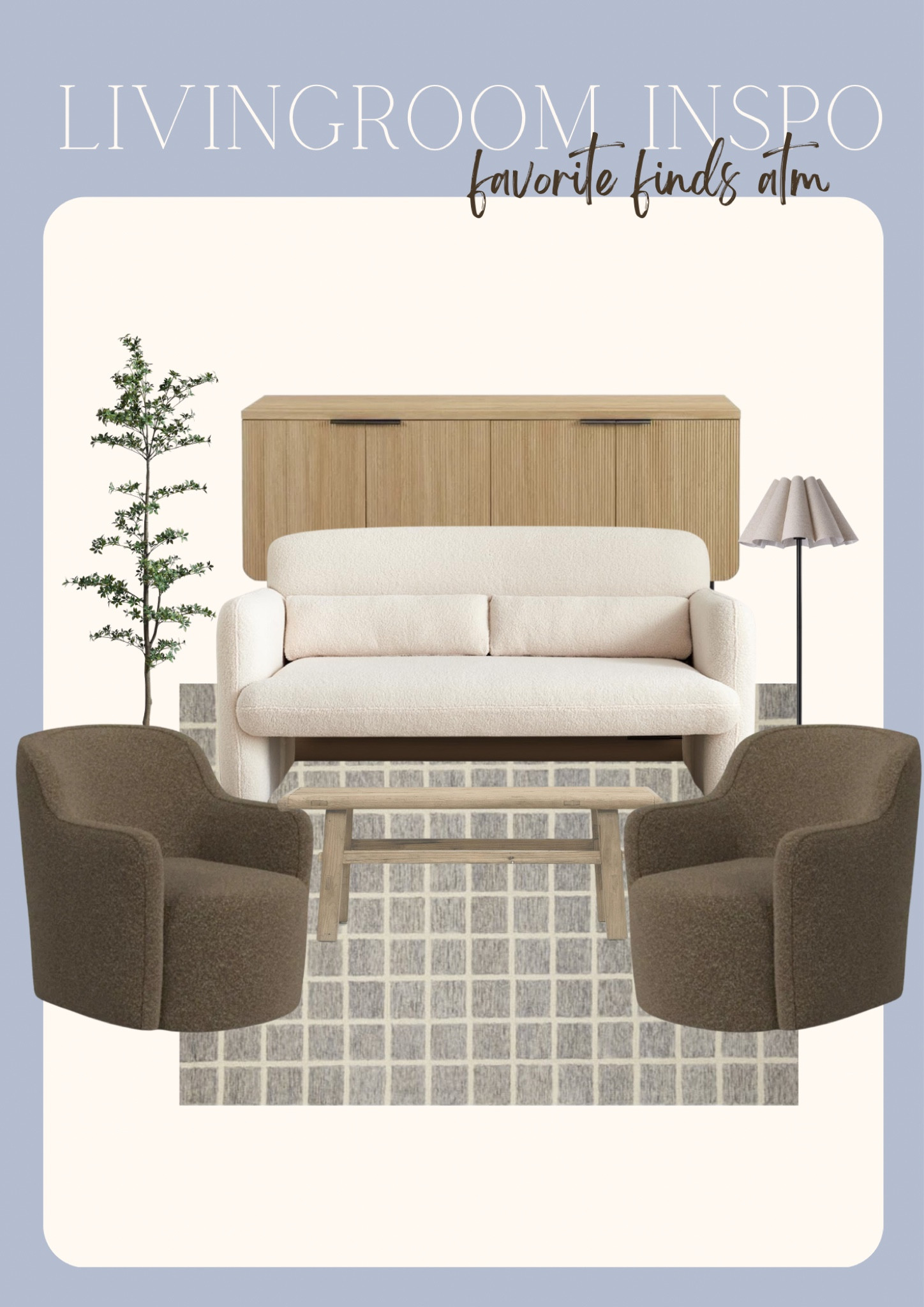 Living Room INSPO
Living Room DESIGN
Spring Living room 
Curated living room 


#LTKstyletip #LTKhome
