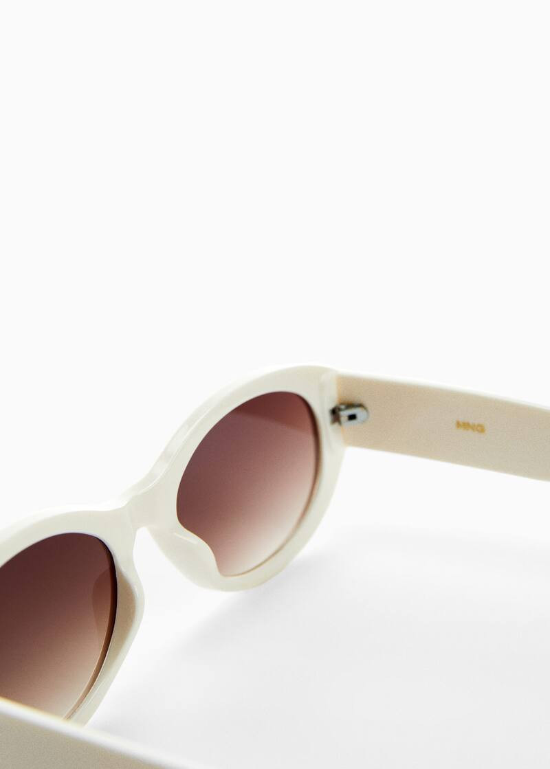 Recherche: Lunettes de soleil (58) | Mango France | MANGO (FR)