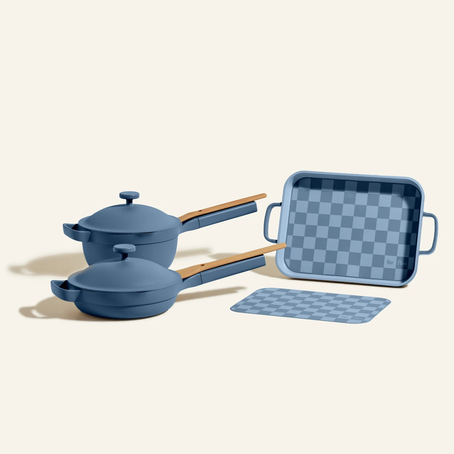 Mini Cookware Set | Our Place
