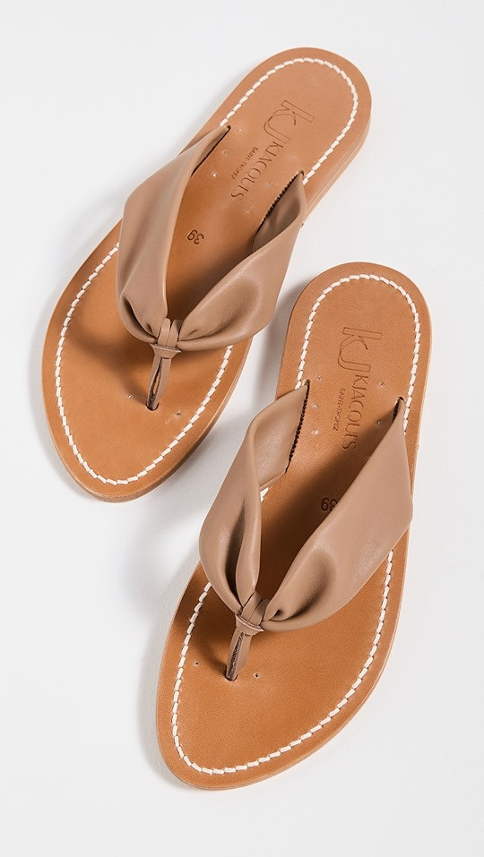 Saba Sandals | Shopbop