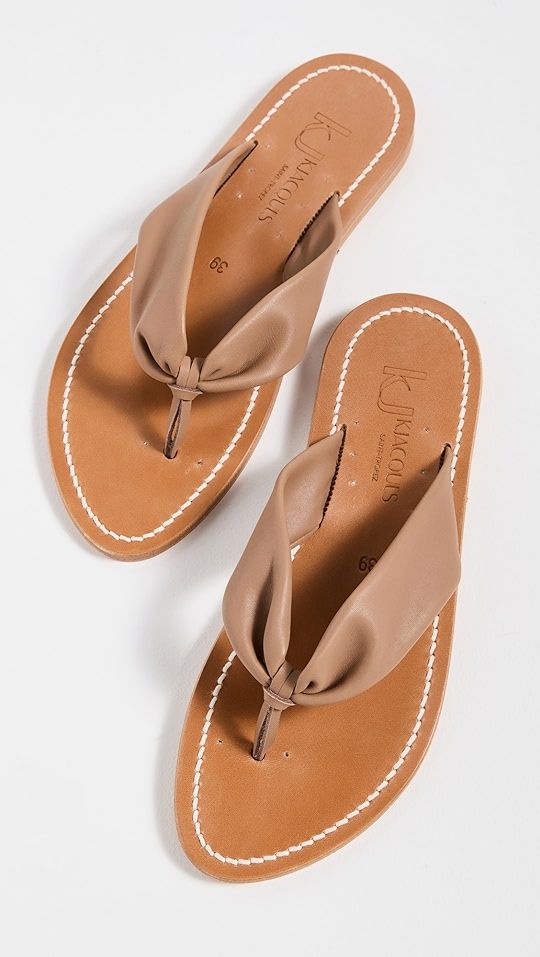 Saba Sandals | Shopbop
