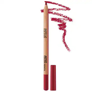 Artist Color Pencil: Eye, Lip & Brow Pencil | Sephora (US)