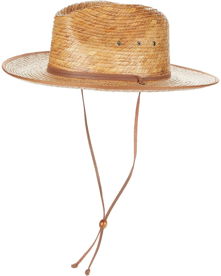Sunday Afternoons Islander | Zappos