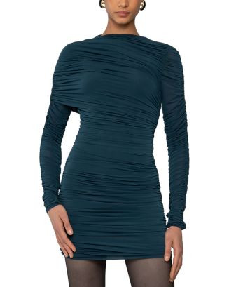 Complete the lookIN DEMAND 7 bought in the last 10 daysIN DEMAND 7 bought in the last 10 days | Bloomingdale's (US)