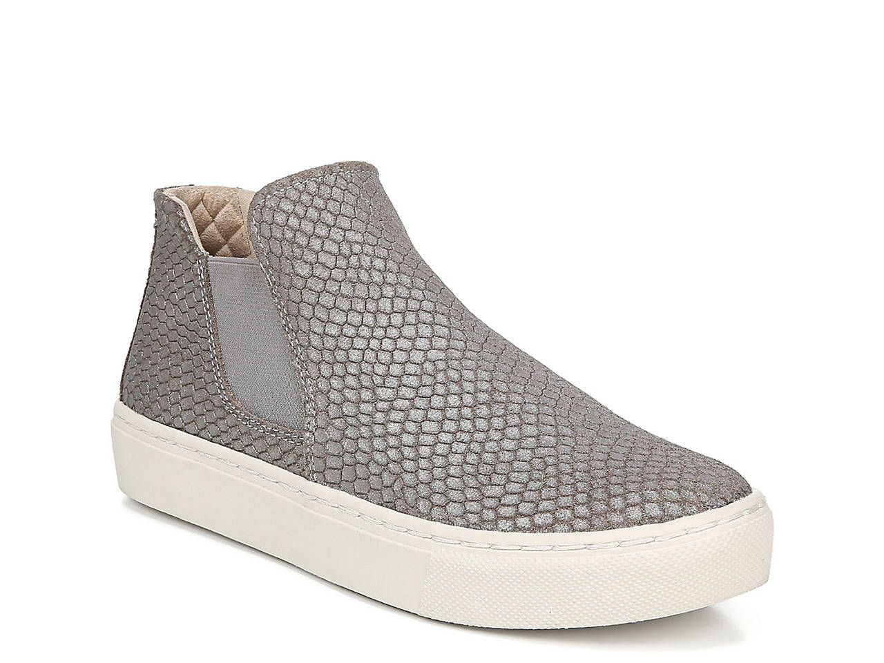 Awake Platform Slip-On Sneaker | DSW