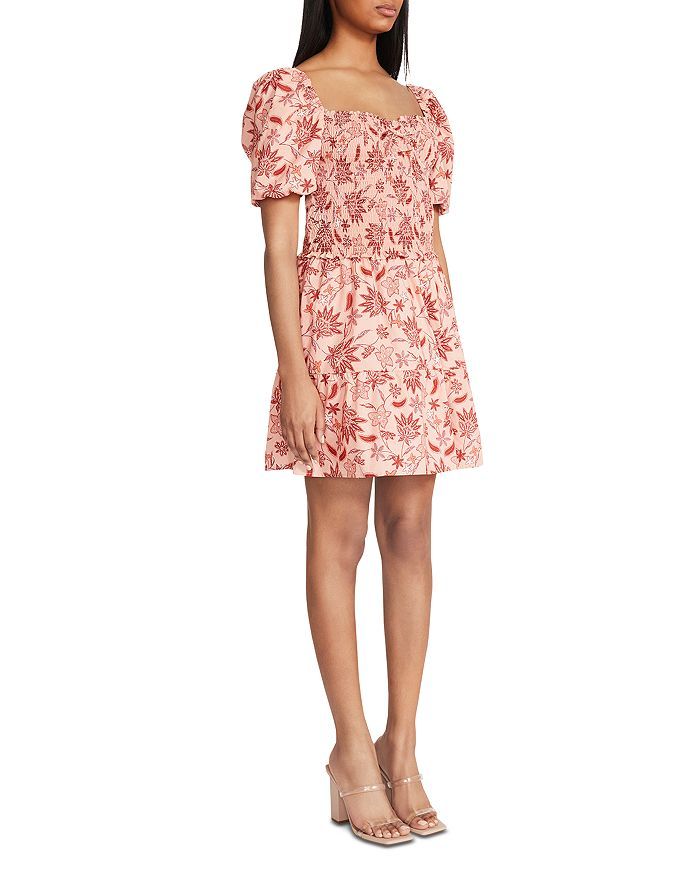 Cotton Candy Dress | Bloomingdale's (US)