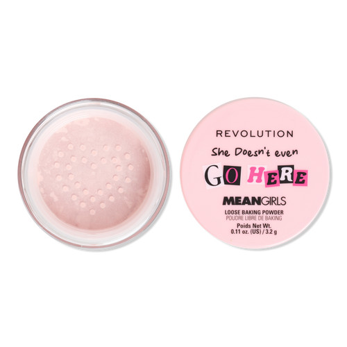 Revolution Beauty | Ulta