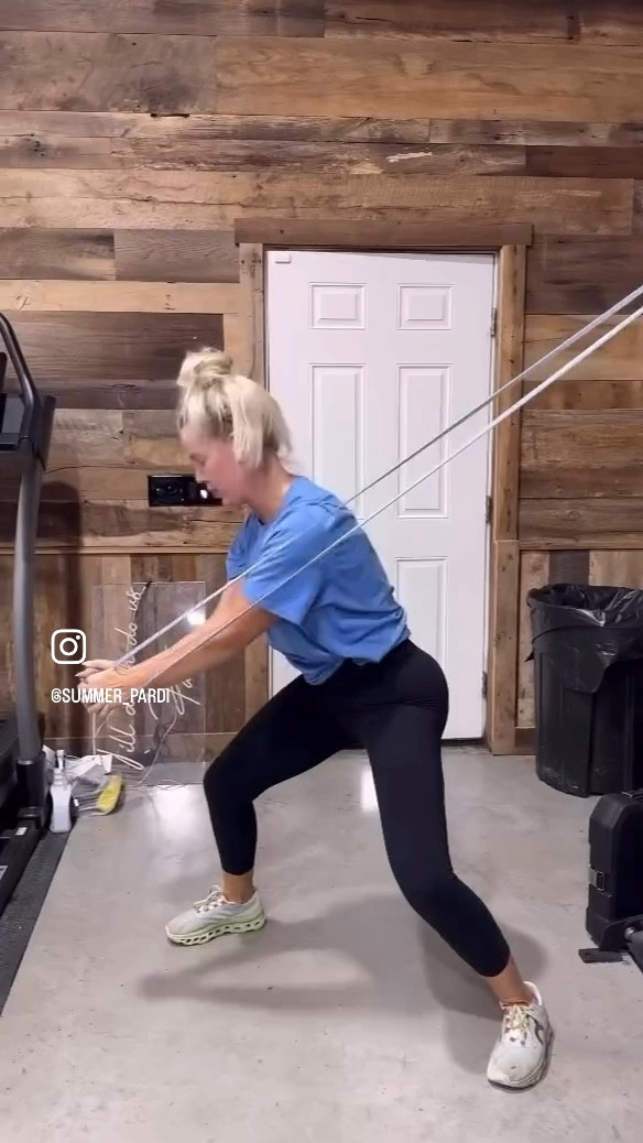 #LTKFitness #LTKWatchNow #LTKFindsUnder50