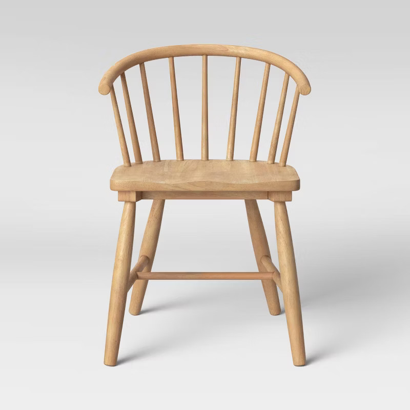 Set of 2 Grierson Wood Dining Chair - Project 62™ | Target