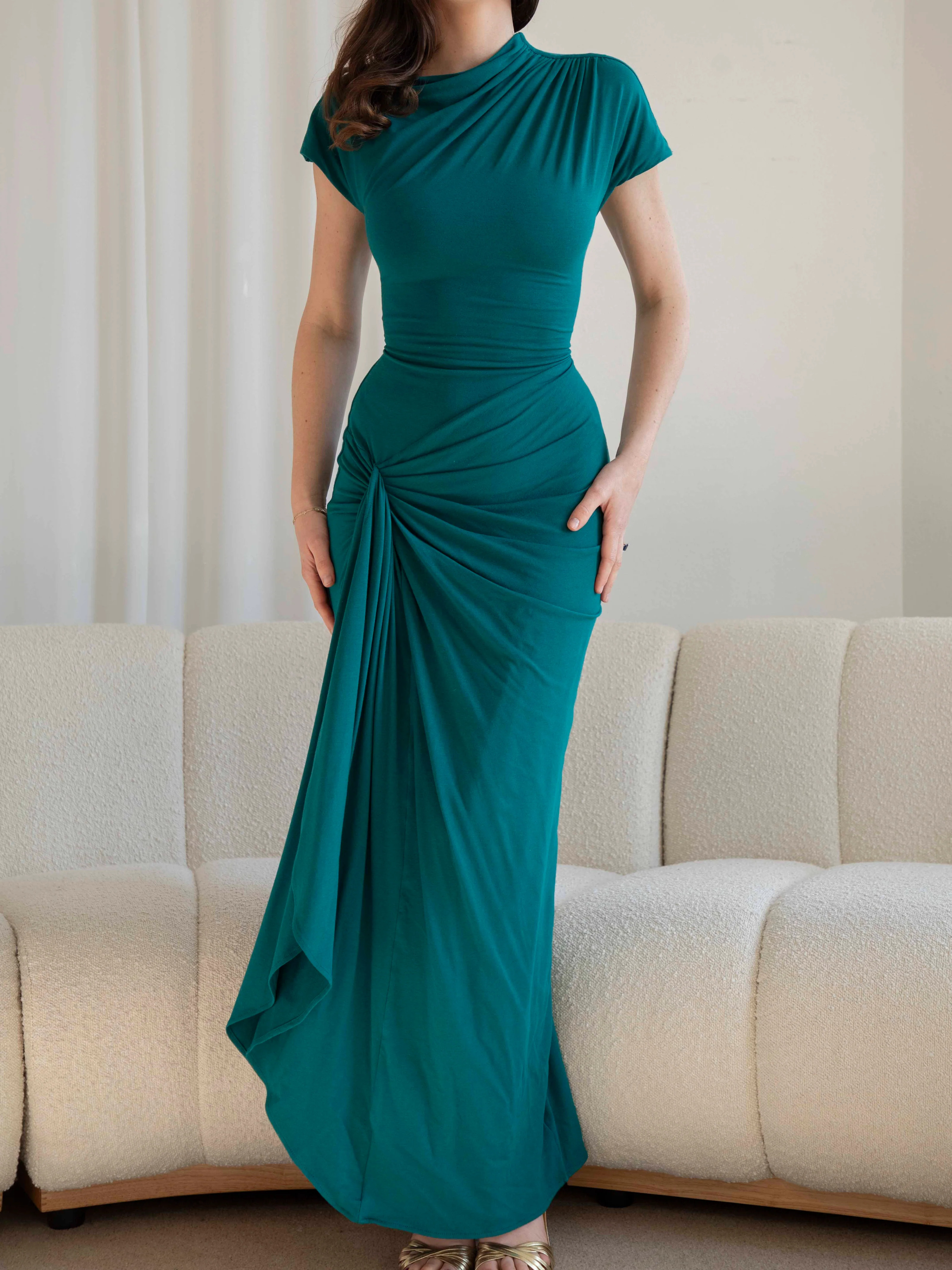 Venus Dress | AYM Affiliate