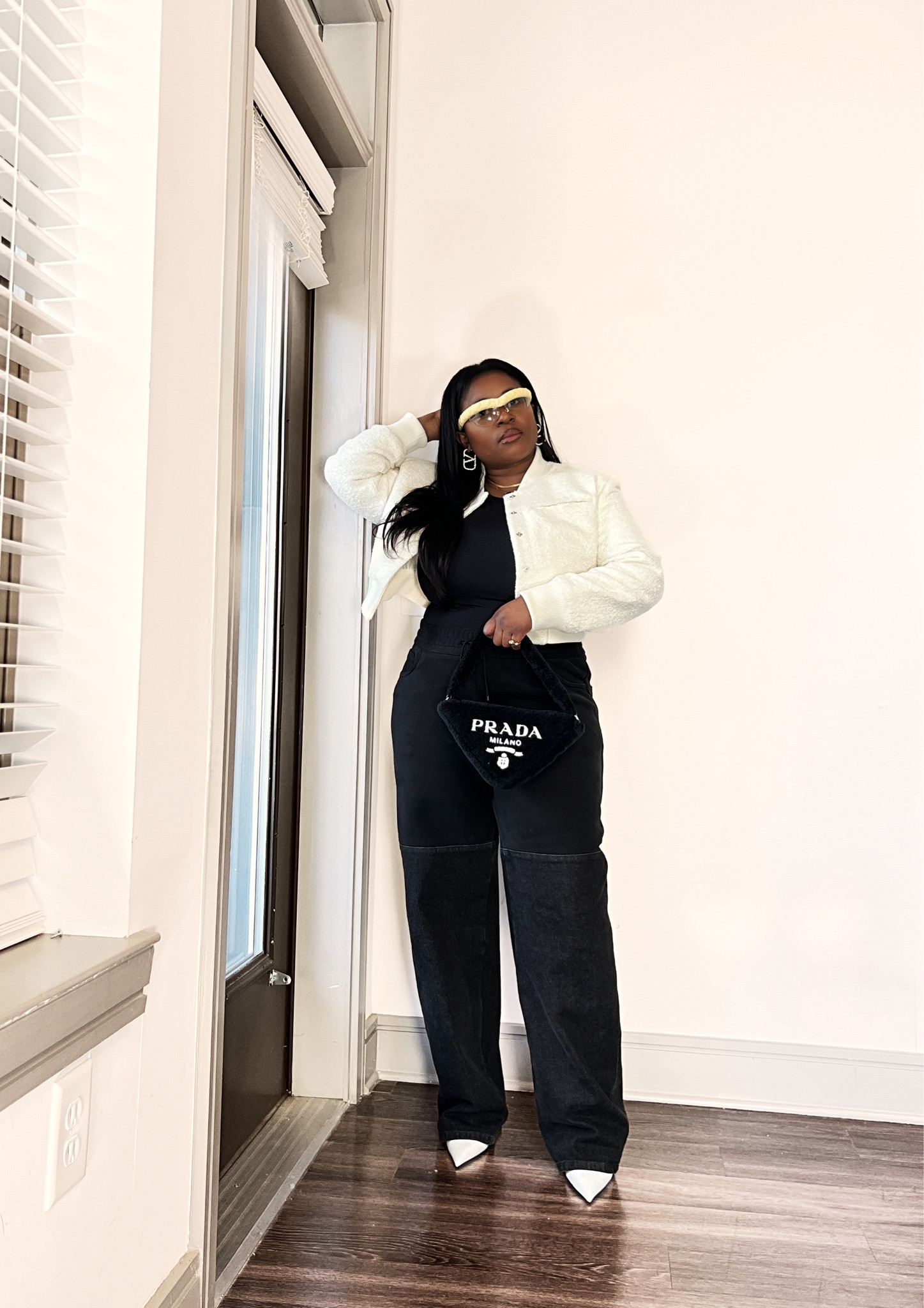 #LTKstyletip #LTKitbag #LTKmidsize