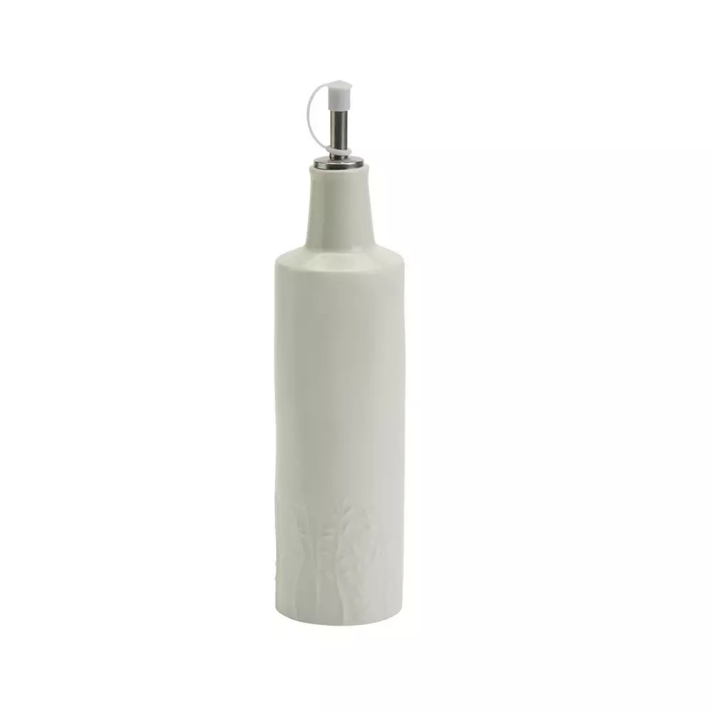 Habitat Herbalist Oil Pourer | Habitat UK