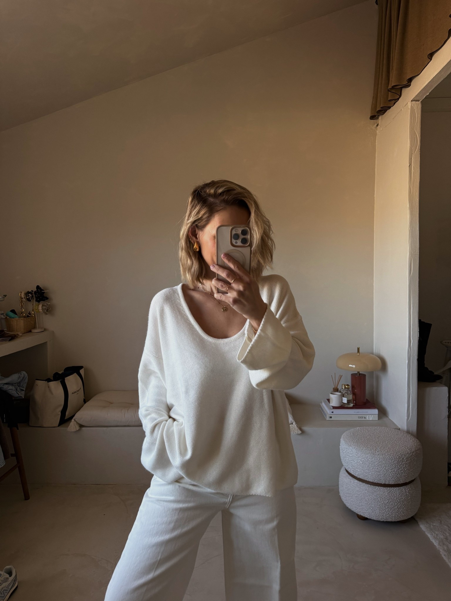 #LTKFashionMonth #LTKfrance #LTKeurope