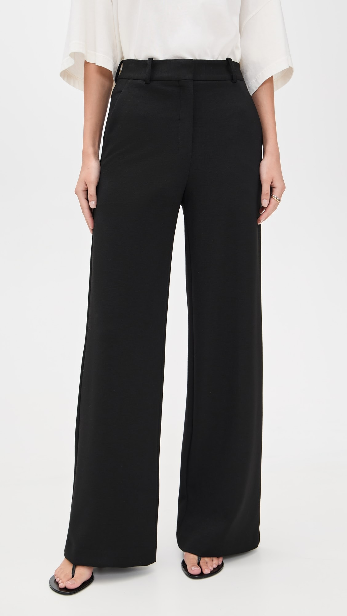Trouser Pants | Shopbop